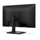PHILIPS 27E1N1900AE/00 27inch IPS 4K UHD