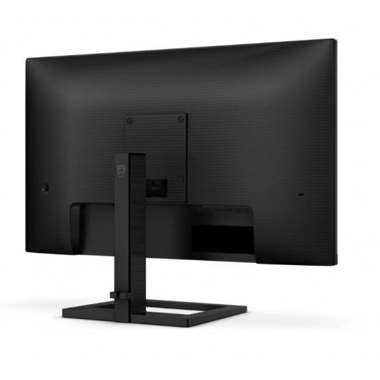 PHILIPS 27E1N1900AE/00 27inch IPS 4K UHD
