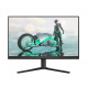 Display 24M2N3200S IPS 23.8-inch 180Hz HDMIx2 DP Speakers