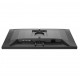 Display 24M2N3200S IPS 23.8-inch 180Hz HDMIx2 DP Speakers