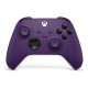 MS Xbox X belaidis valdiklis Violetinė