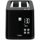 Skrudintuvas Tefal TT6408 Juodas