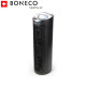 Oro valytuvas Boneco "TPP640S Therapure Envion"
