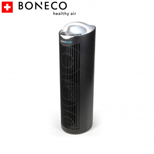 Oro valytuvas Boneco "TPP640S Therapure Envion"