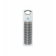 Oro valytuvas Boneco "AP200 Allergy Pro Envion"