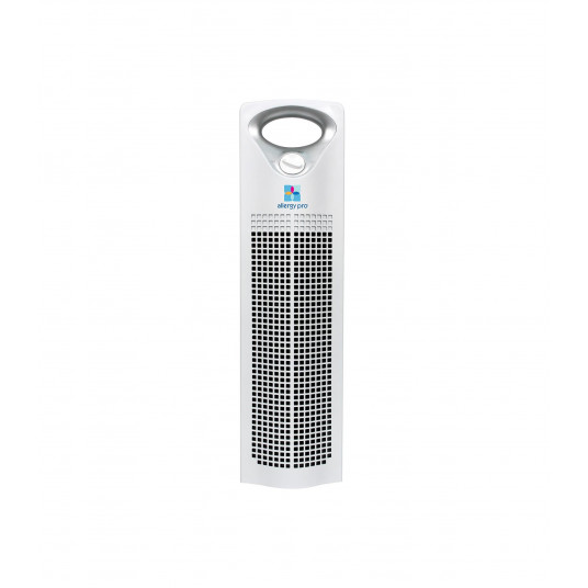 Oro valytuvas Boneco "AP200 Allergy Pro Envion"