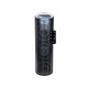 Oro valytuvas Boneco "TPP640S Therapure Envion"
