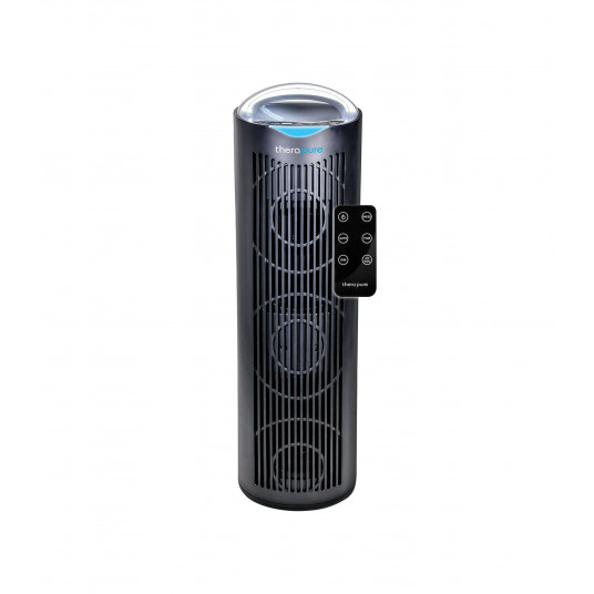 Oro valytuvas Boneco "TPP640S Therapure Envion"