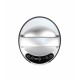 Oro valytuvas Boneco "TPP640S Therapure Envion"