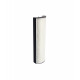 Oro valytuvas Boneco "AP200 Allergy Pro Envion"