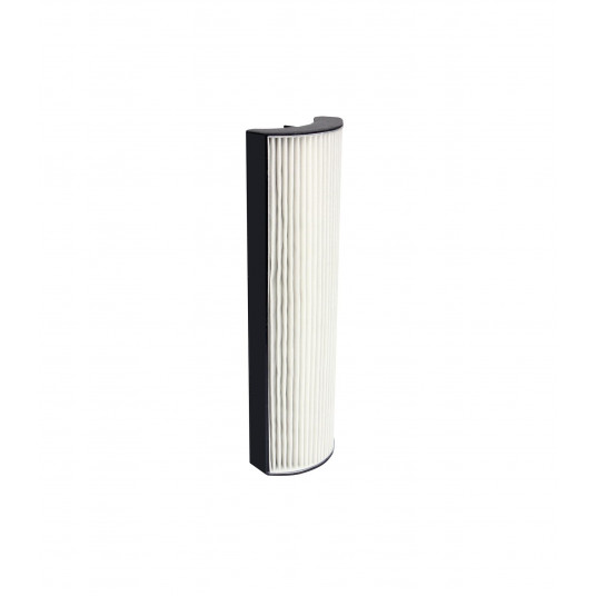 Oro valytuvas Boneco "AP200 Allergy Pro Envion"