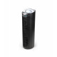 Oro valytuvas Boneco "TPP640S Therapure Envion"