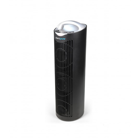 Oro valytuvas Boneco "TPP640S Therapure Envion"