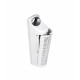 Oro valytuvas Boneco "AP200 Allergy Pro Envion"