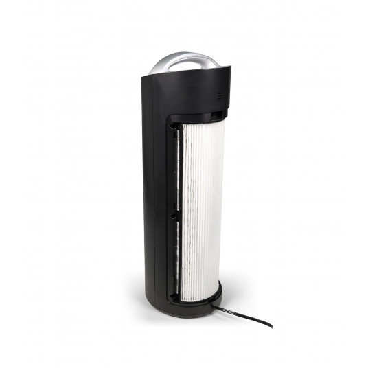 Oro valytuvas Boneco "TPP640S Therapure Envion"