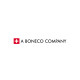 Oro valytuvas Boneco "TPP640S Therapure Envion"