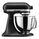 Pastatomas plakiklis KitchenAid ARTISAN 4,8 l 5KSM125EBM