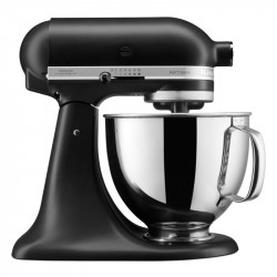 Pastatomas plakiklis KitchenAid ARTISAN 4,8 l 5KSM125EBM