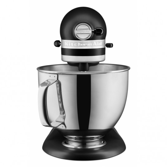 Pastatomas plakiklis KitchenAid ARTISAN 4,8 l 5KSM125EBM