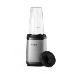 Kokteilinė Philips HR2764/00