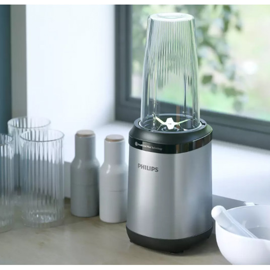 Kokteilinė Philips HR2764/00