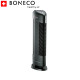 Oro valytuvas Boneco "TA500 Ionic pro Envion"
