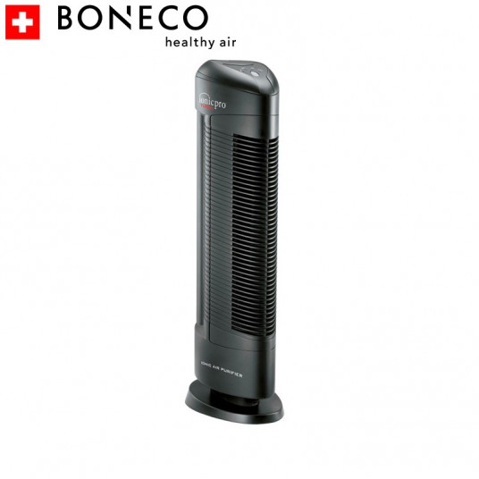 Oro valytuvas Boneco "TA500 Ionic pro Envion"