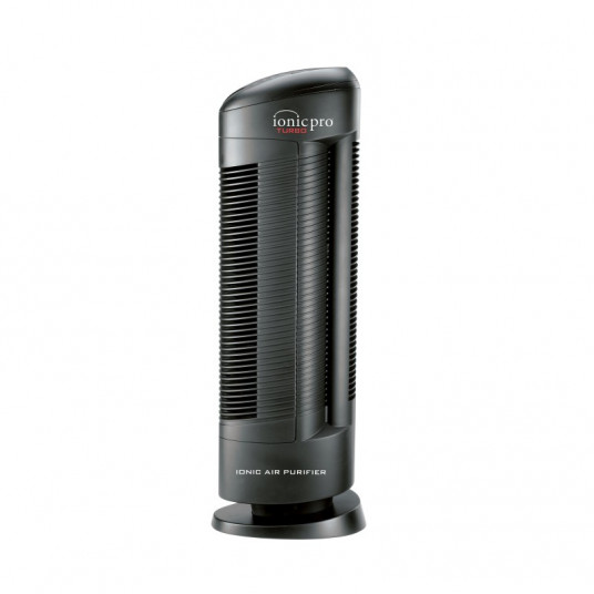 Oro valytuvas Boneco "TA500 Ionic pro Envion"