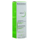 Bioderma Sebium Night Peel 40ml Combination