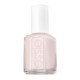 Essie Essie nail lacquer 005 allure 13 5 ml