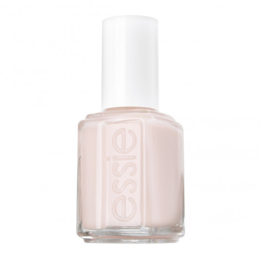 Essie Essie nail lacquer 005 allure 13 5 ml