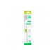 Gum Sonic Daily Battery Powered White Brush