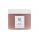 Face Mask Beauty of Joseon Red Bean Refreshing Pore Mask, 140ml