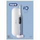 Elektrinis dantų šepetėlis IOM9.1A1.1ADH Oral-B iO9 Aqua Marine Special Edition