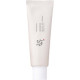 Apsauginis kremas nuo saulės Beauty of Joseon Rice + Probiotics SPF50+, 50 ml