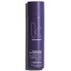 Kevin Murphy Young.Again Dry Conditioner, 100ml