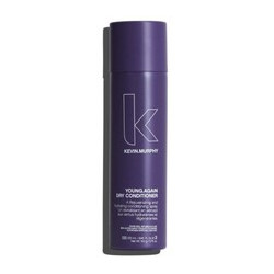 Kevin Murphy Young.Again Dry Conditioner, 100ml