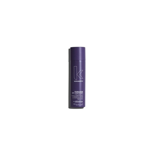 Kevin Murphy Young.Again Dry Conditioner, 100ml