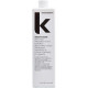 Kevin Murphy Smooth.Again Smoothing Lotion - Uhlazující krém pro krepaté vlasy, 1000ml