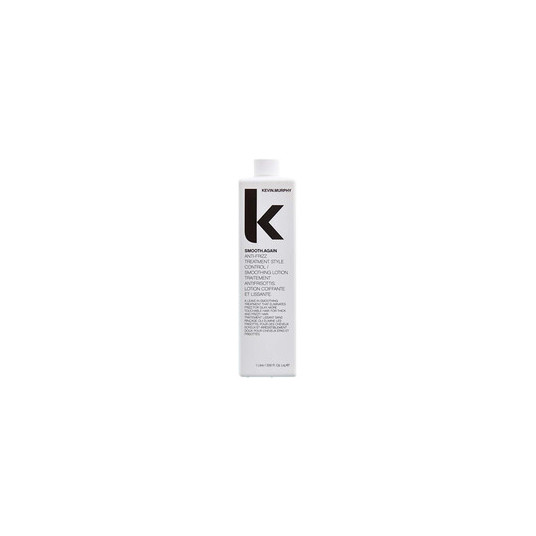 Kevin Murphy Smooth.Again Smoothing Lotion - Uhlazující krém pro krepaté vlasy, 1000ml
