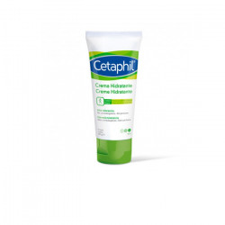Cetaphil Moisturising Cream 85g