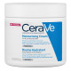 CeraVe Moisturising Cream 454ml