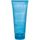 Uriage Eau Thermale Body Scrubbing Cream 200 ml