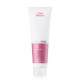 Wella Professional Wellaplex Hair Stabilizer (colored and highlighted hair) - Regenerating and strengthening treatment, 100ml