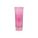 Shiseido Ultimune Power Infusing Hand Cream - Hydratační krém na ruce, 75ml