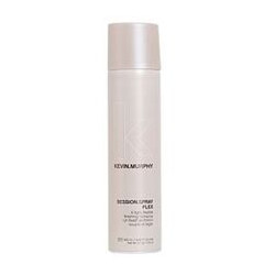 Kevin Murphy Session Spray Flex 400 ml