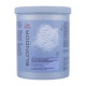 Wella Professional Blondor Multi Blonde - Hair color, 800.0g