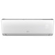 Oro kondicionierius / Šilumos siurblys Cooper&Hunter ARCTIC 2 Inverter SIENINIS 3.5/3.67 kW komplektas CH-S12FTXLA2-NG