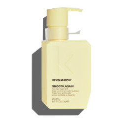 Kevin Murphy Smooth Again Anti-Frizz Treatment 200 ml