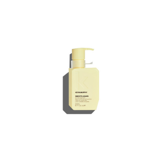 Kevin Murphy Smooth Again Anti-Frizz Treatment 200 ml